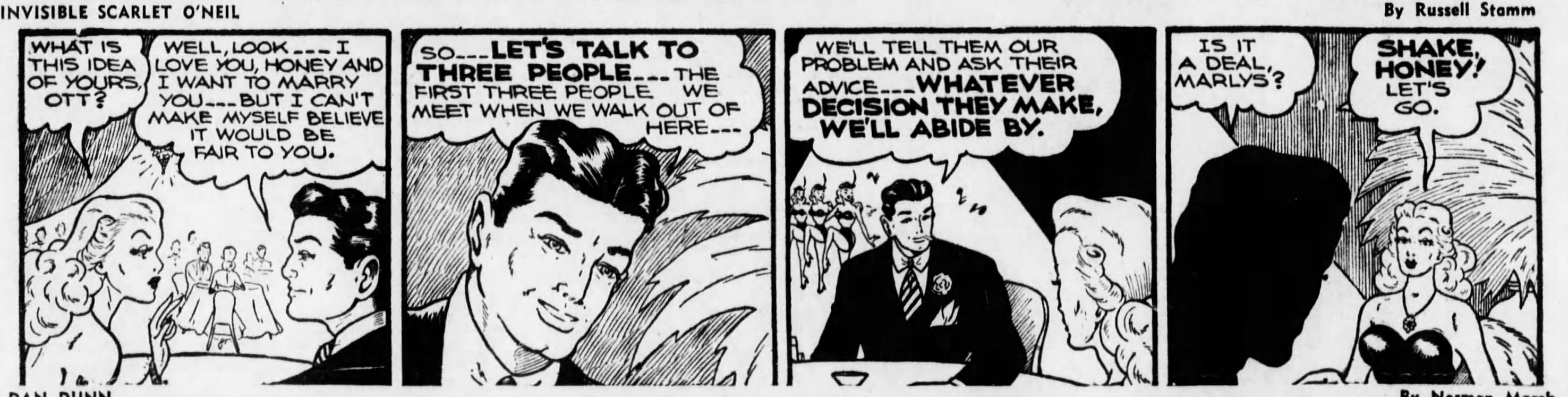 The_Brooklyn_Daily_Eagle_Wed__Oct_21__1942_(8).jpg