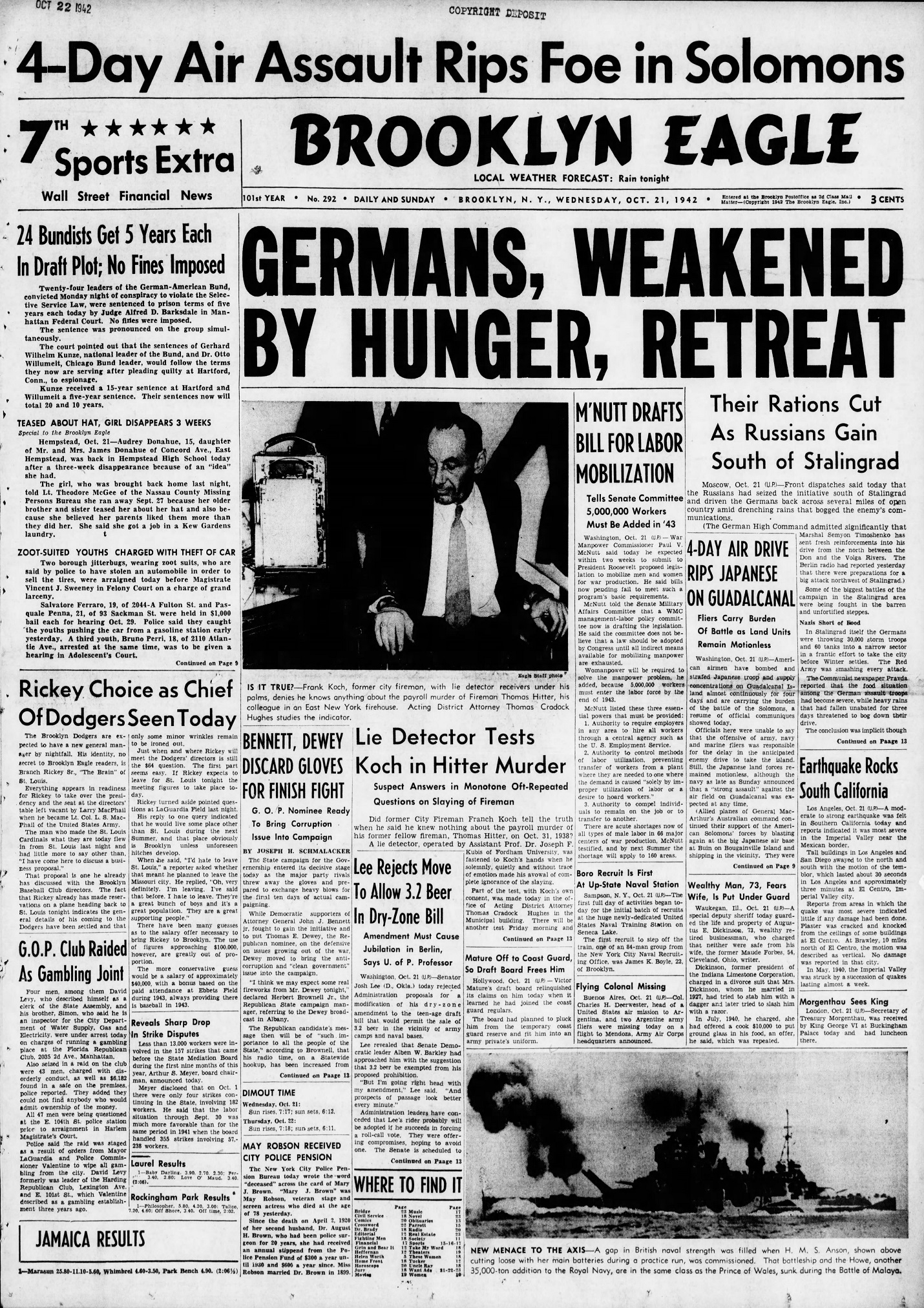 The_Brooklyn_Daily_Eagle_Wed__Oct_21__1942_.jpg
