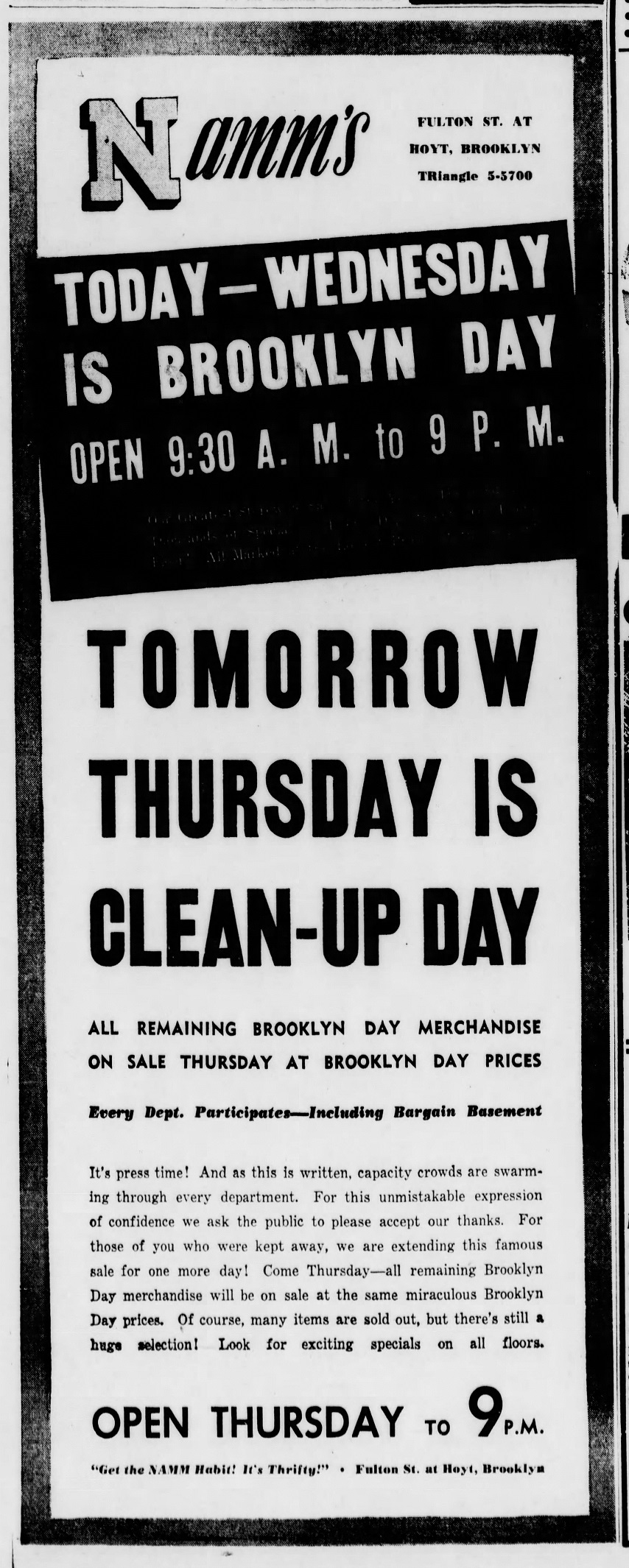 The_Brooklyn_Daily_Eagle_Wed__Oct_23__1940_(2).jpg