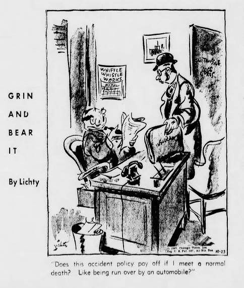 The_Brooklyn_Daily_Eagle_Wed__Oct_23__1940_(4).jpg