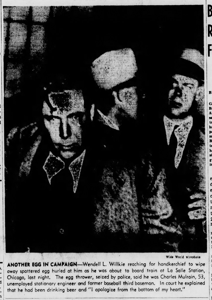The_Brooklyn_Daily_Eagle_Wed__Oct_23__1940_.jpg