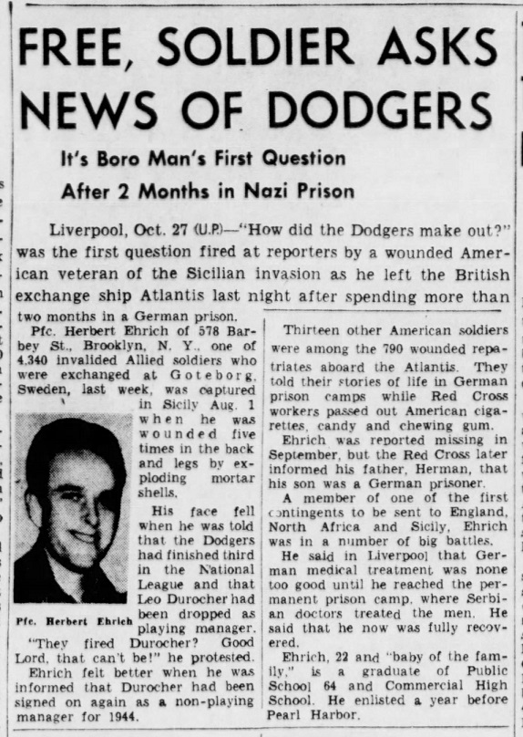 The_Brooklyn_Daily_Eagle_Wed__Oct_27__1943_(2).jpg