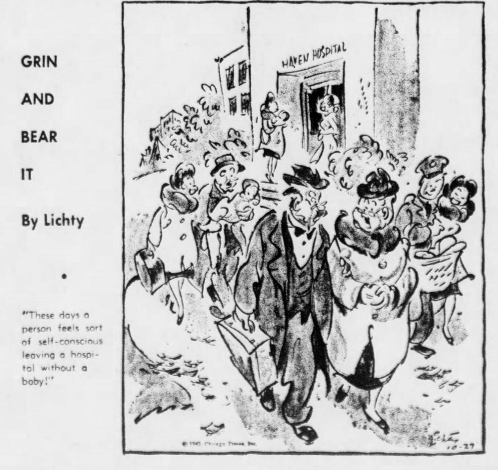 The_Brooklyn_Daily_Eagle_Wed__Oct_27__1943_(4).jpg