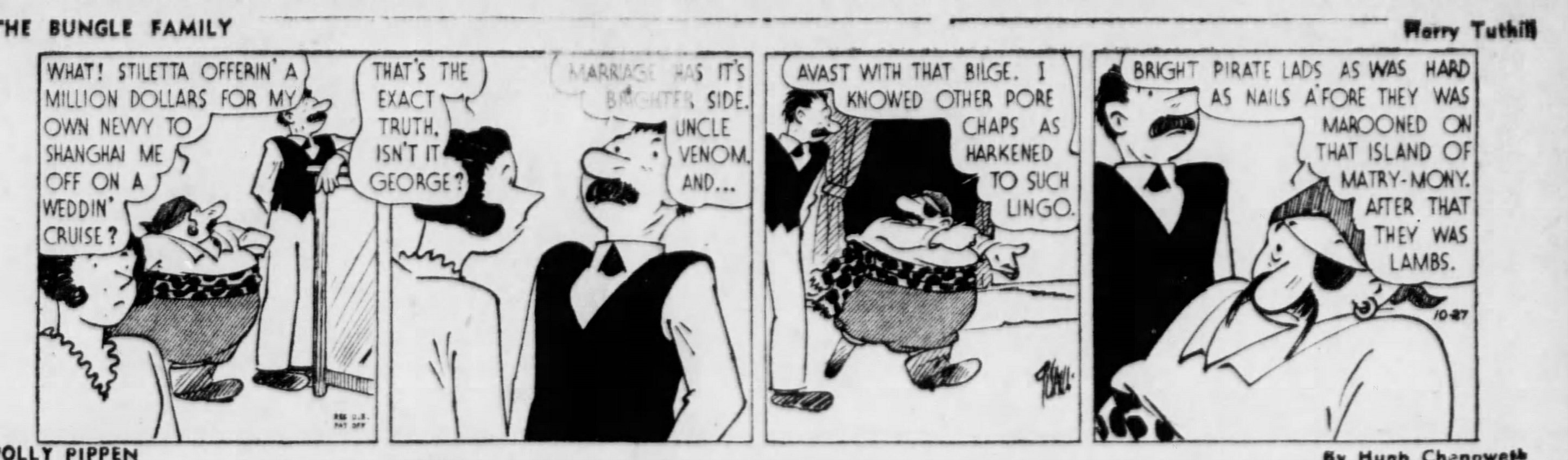 The_Brooklyn_Daily_Eagle_Wed__Oct_27__1943_(7).jpg