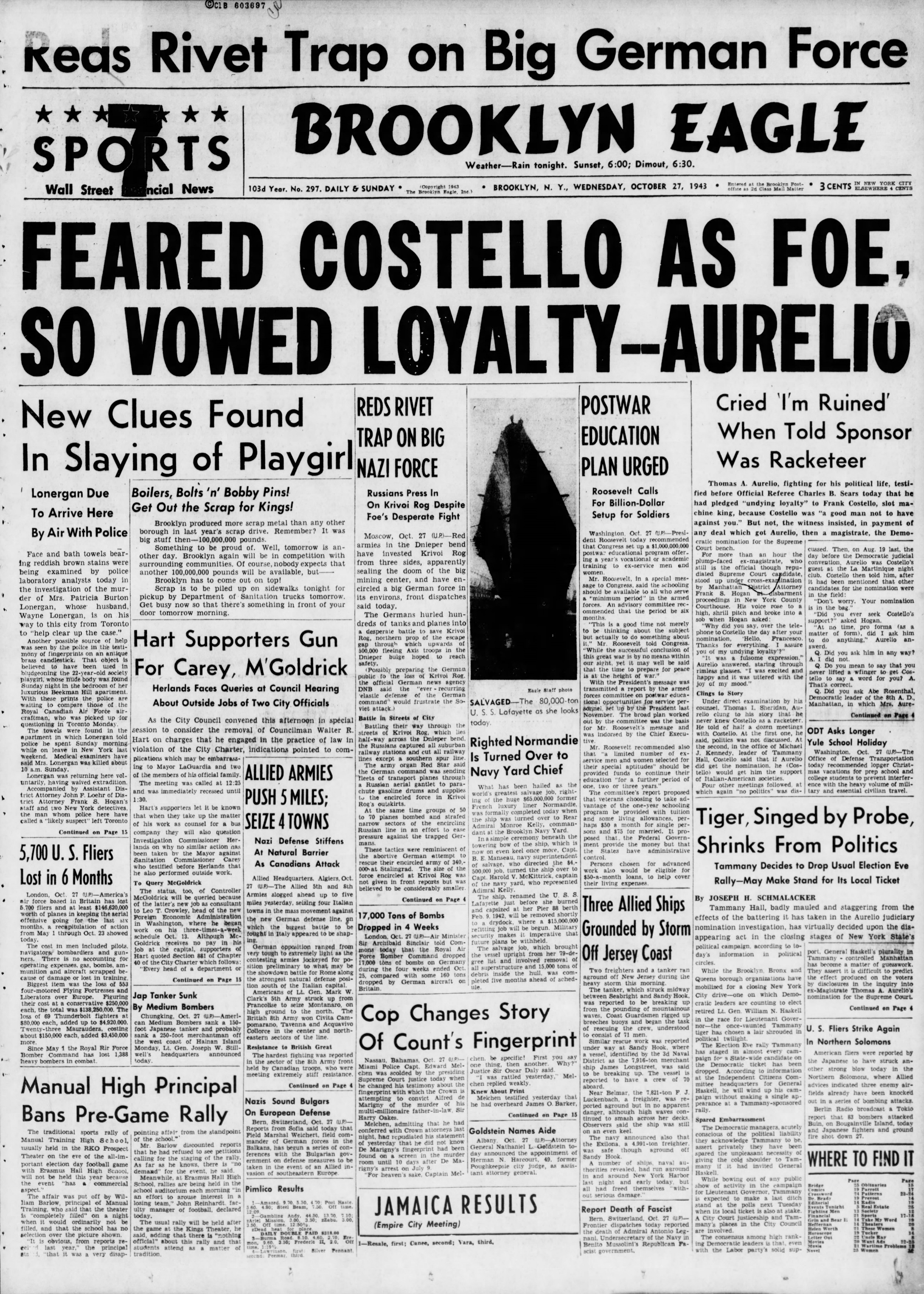 The_Brooklyn_Daily_Eagle_Wed__Oct_27__1943_.jpg