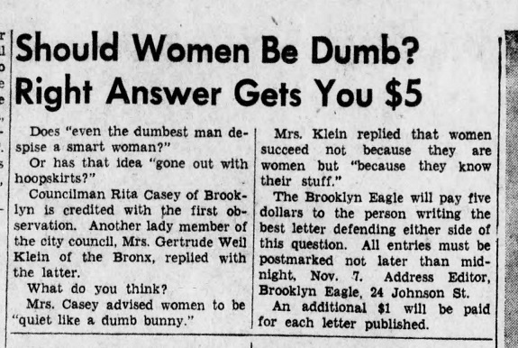 The_Brooklyn_Daily_Eagle_Wed__Oct_28__1942_(1).jpg