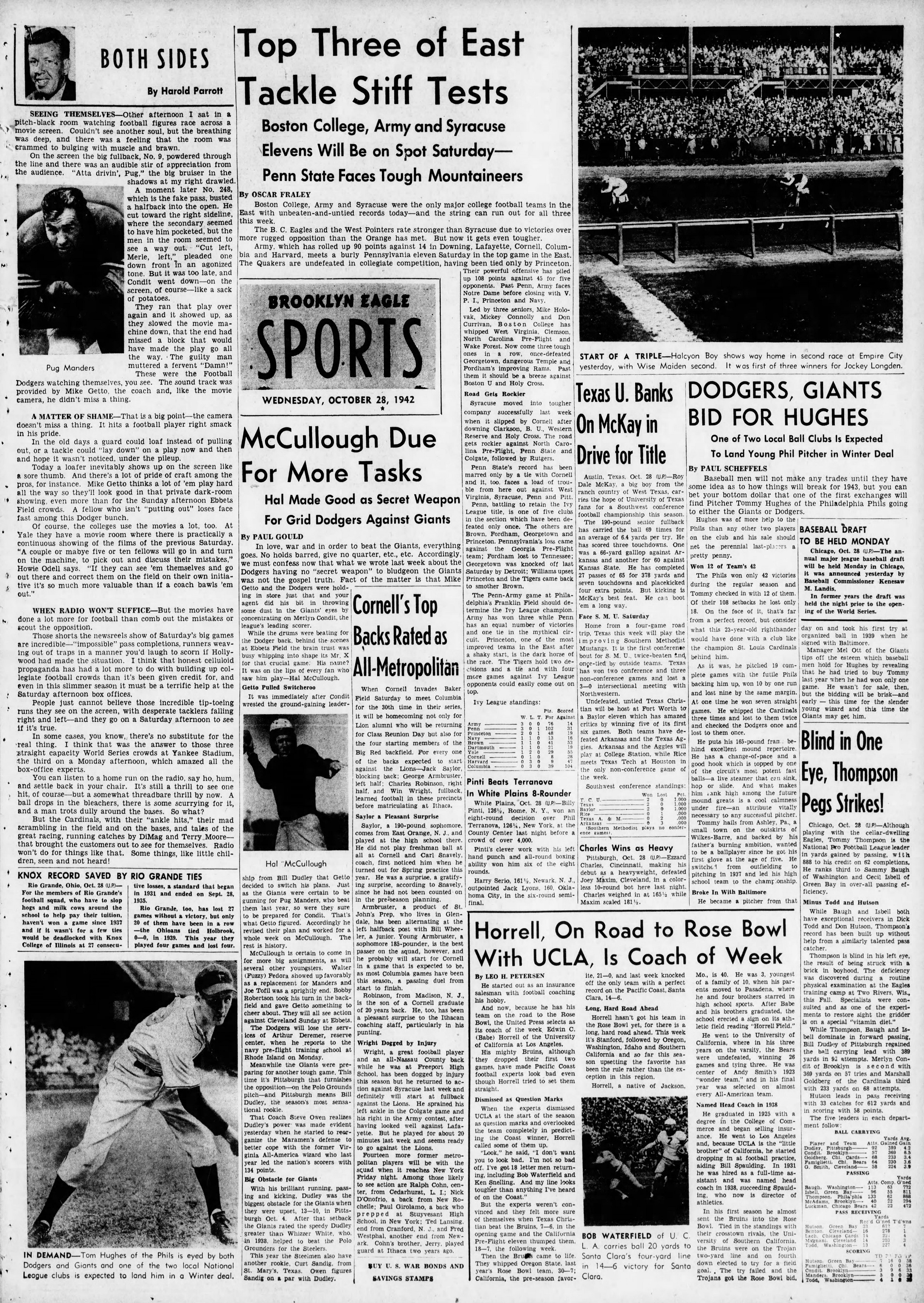 The_Brooklyn_Daily_Eagle_Wed__Oct_28__1942_(5).jpg
