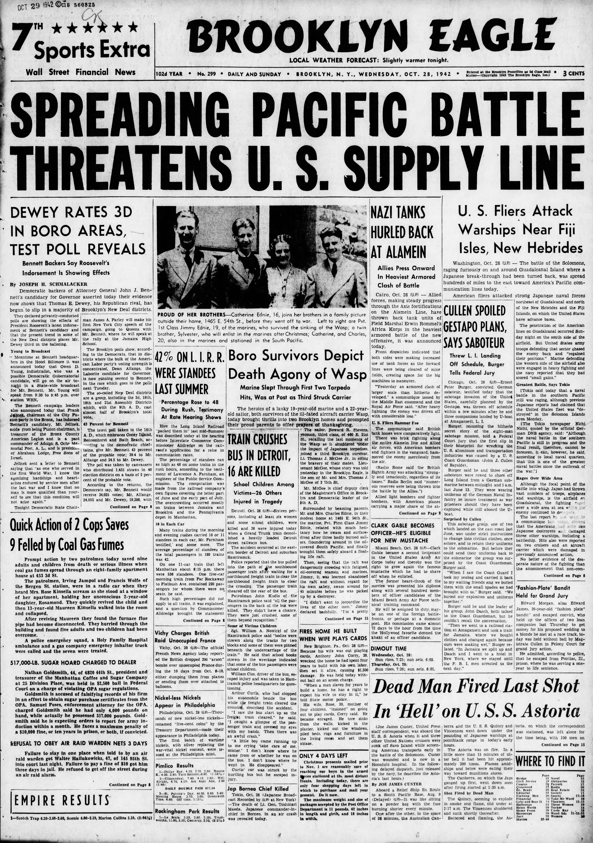 The_Brooklyn_Daily_Eagle_Wed__Oct_28__1942_.jpg