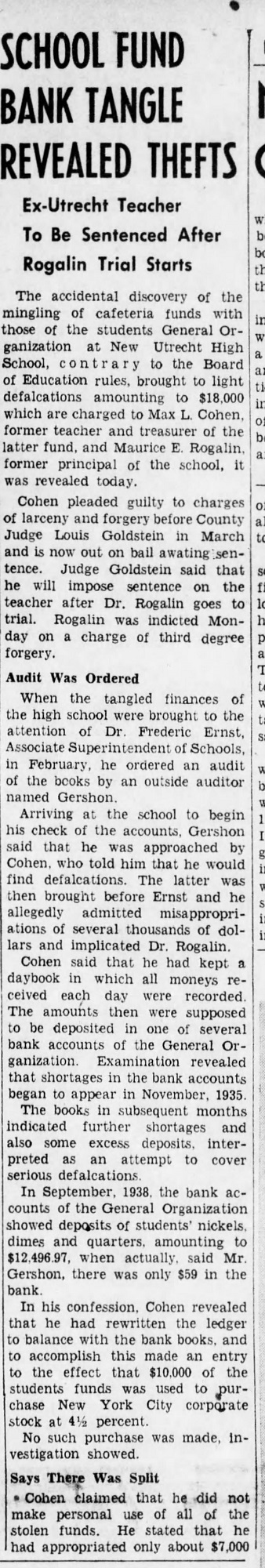 The_Brooklyn_Daily_Eagle_Wed__Oct_28__1942_.jpg