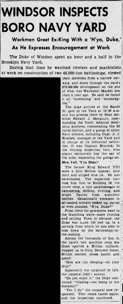 The_Brooklyn_Daily_Eagle_Wed__Oct_29__1941_.jpg