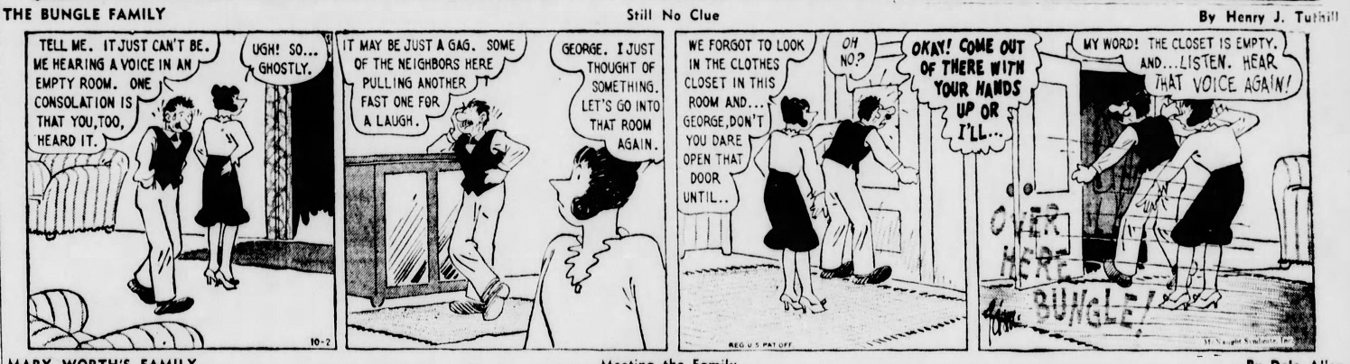The_Brooklyn_Daily_Eagle_Wed__Oct_2__1940_(7).jpg