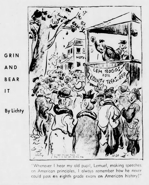 The_Brooklyn_Daily_Eagle_Wed__Oct_30__1940_(4).jpg