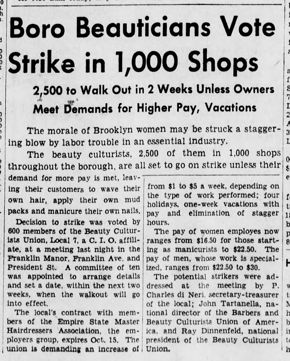 The_Brooklyn_Daily_Eagle_Wed__Oct_8__1941_.jpg