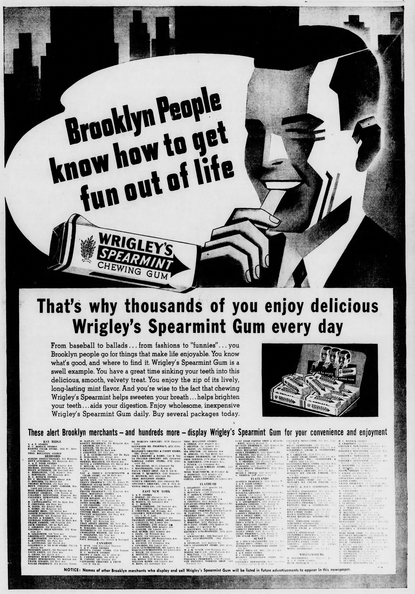 The_Brooklyn_Daily_Eagle_Wed__Oct_9__1940_(3).jpg