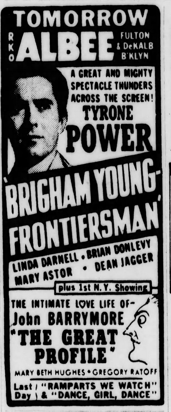The_Brooklyn_Daily_Eagle_Wed__Oct_9__1940_(4).jpg