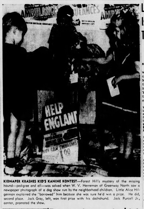 The_Brooklyn_Daily_Eagle_Wed__Oct_9__1940_.jpg