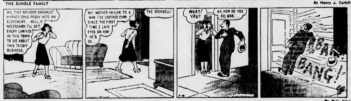 The_Brooklyn_Daily_Eagle_Wed__Sep_10__1941_(2).jpg