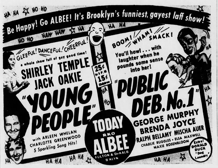 The_Brooklyn_Daily_Eagle_Wed__Sep_11__1940_(1).jpg