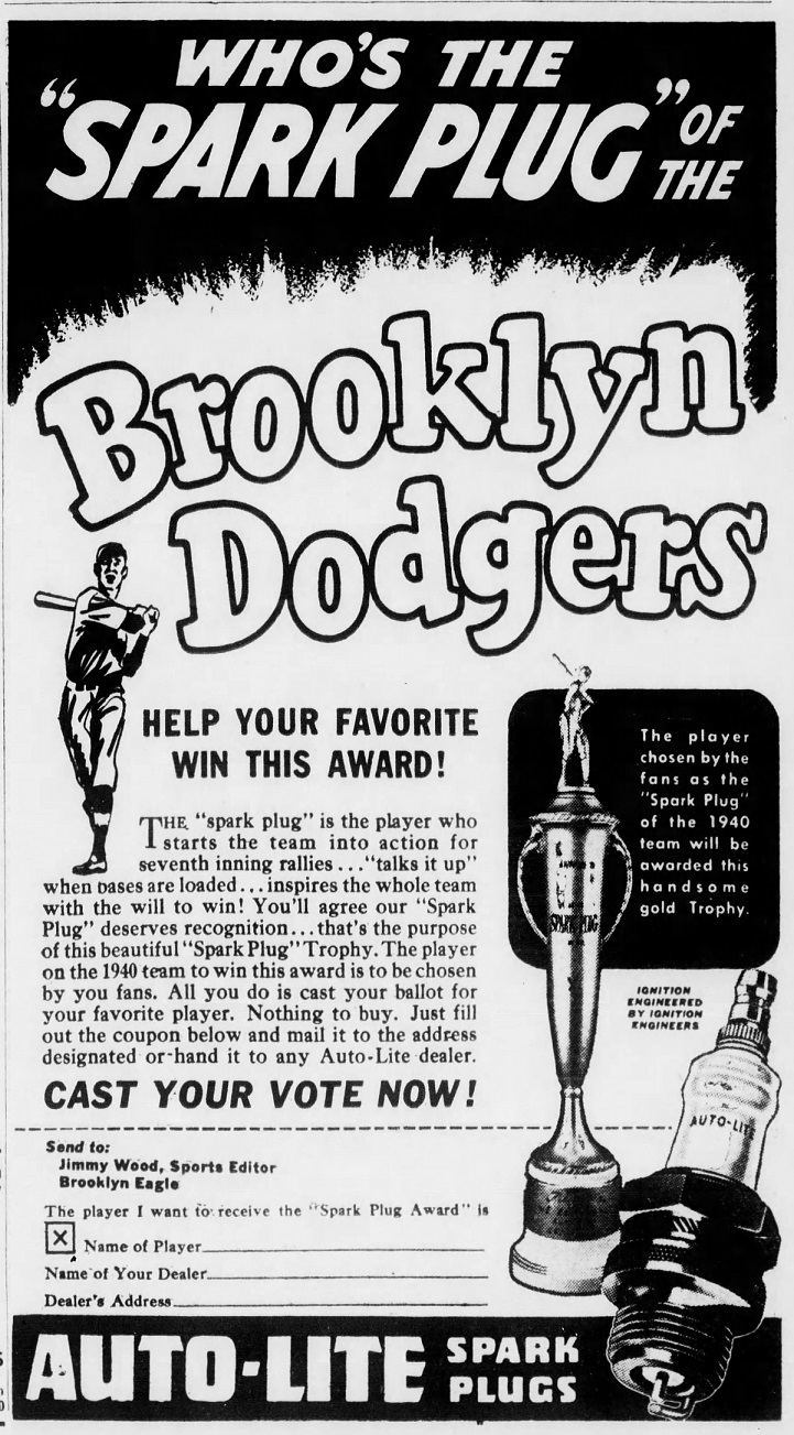 The_Brooklyn_Daily_Eagle_Wed__Sep_11__1940_(5).jpg