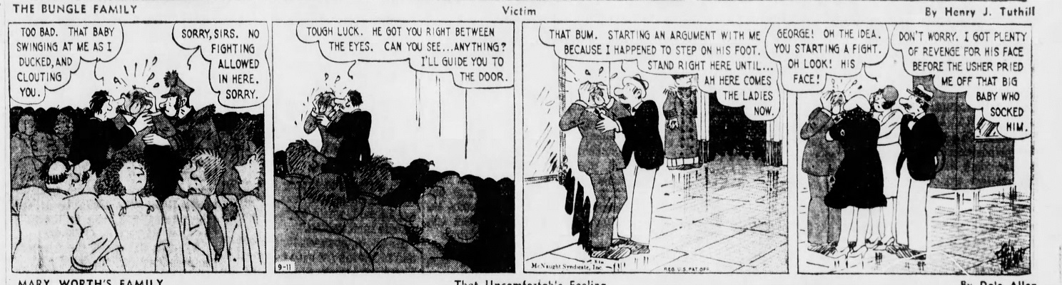 The_Brooklyn_Daily_Eagle_Wed__Sep_11__1940_(8).jpg