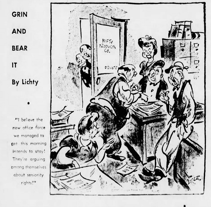 The_Brooklyn_Daily_Eagle_Wed__Sep_15__1943_(3).jpg