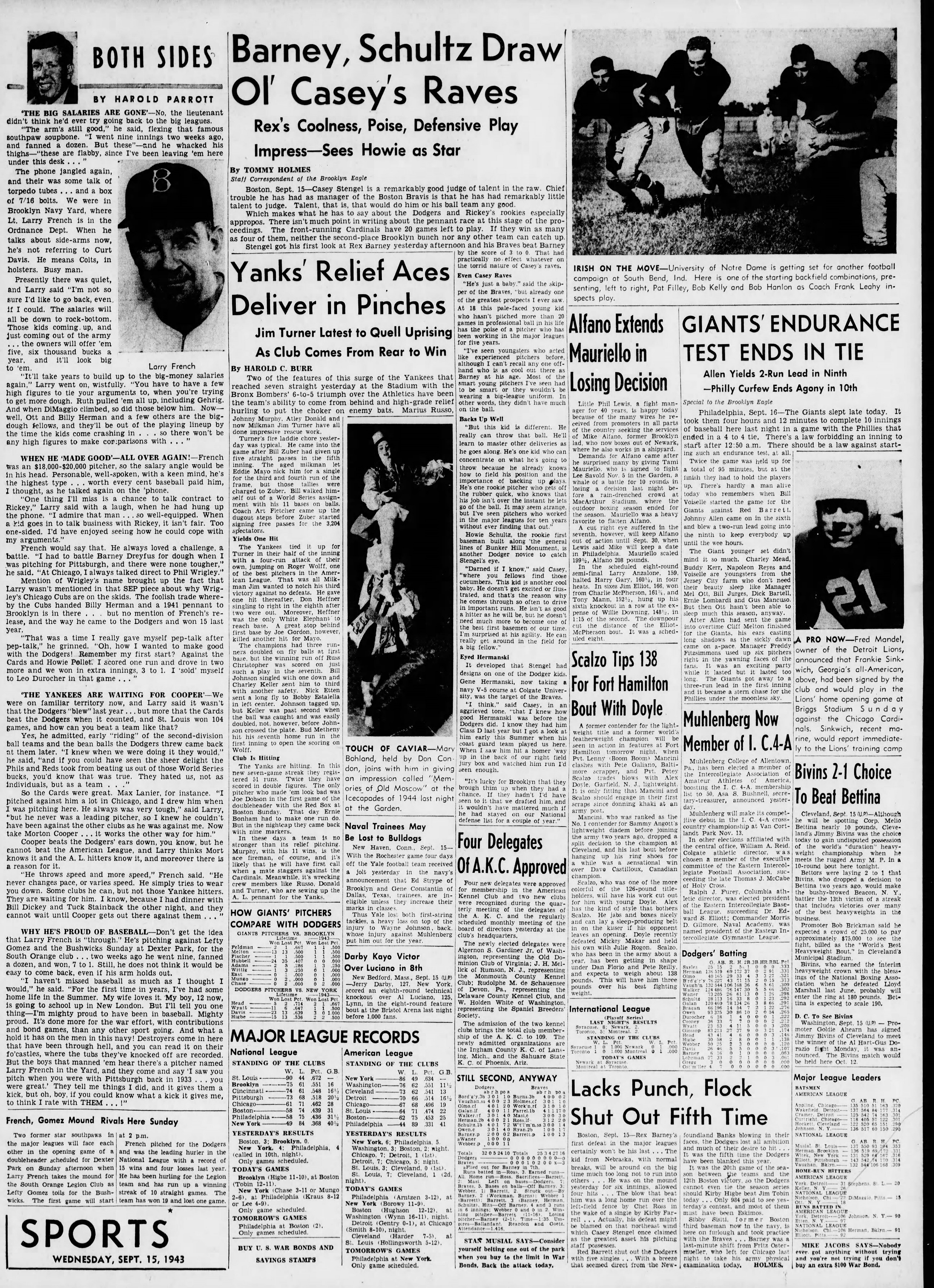The_Brooklyn_Daily_Eagle_Wed__Sep_15__1943_(4).jpg