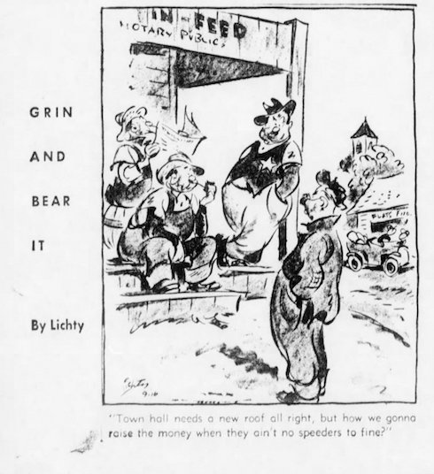 The_Brooklyn_Daily_Eagle_Wed__Sep_16__1942_(3).jpg