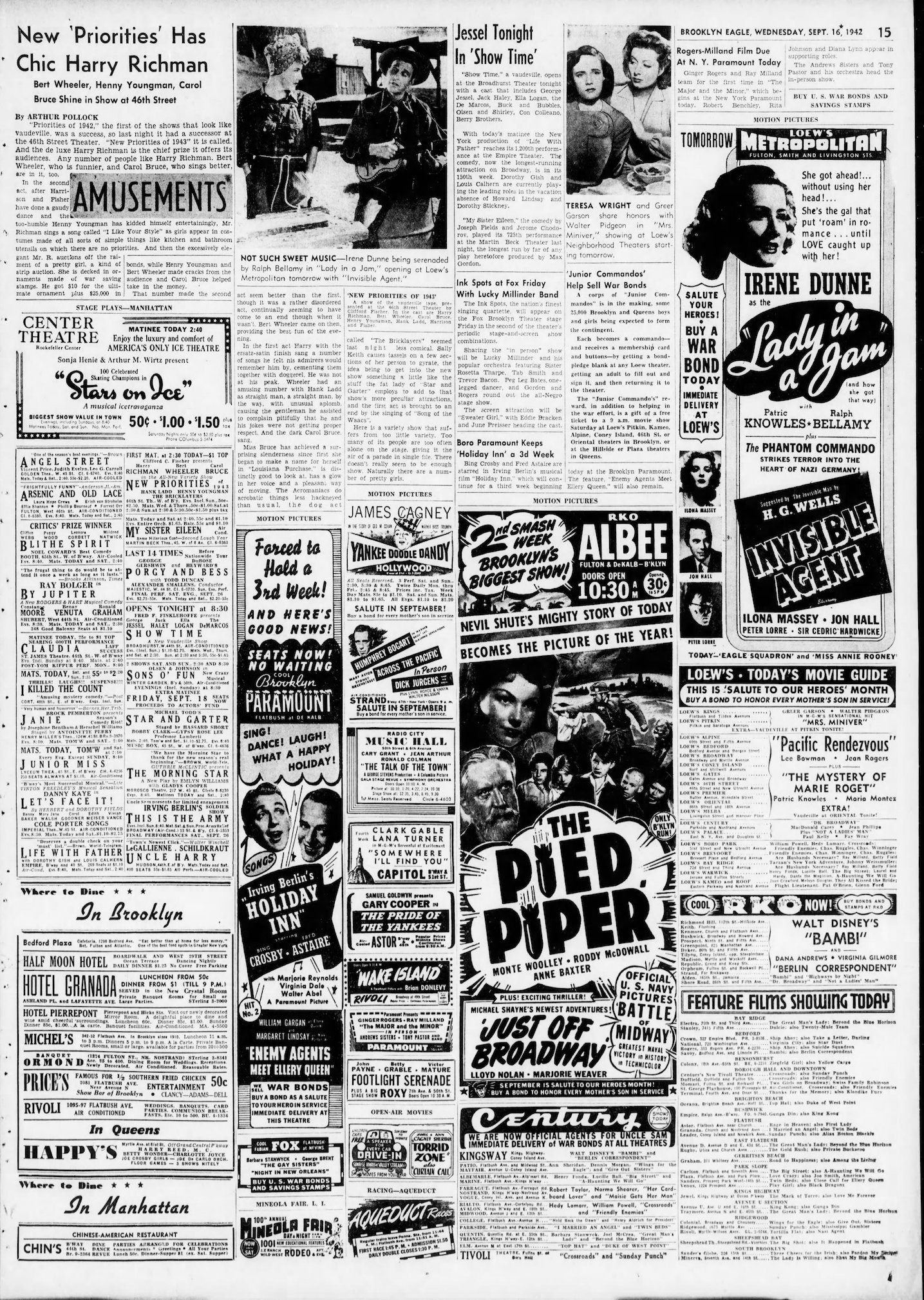 The_Brooklyn_Daily_Eagle_Wed__Sep_16__1942_(5).jpg