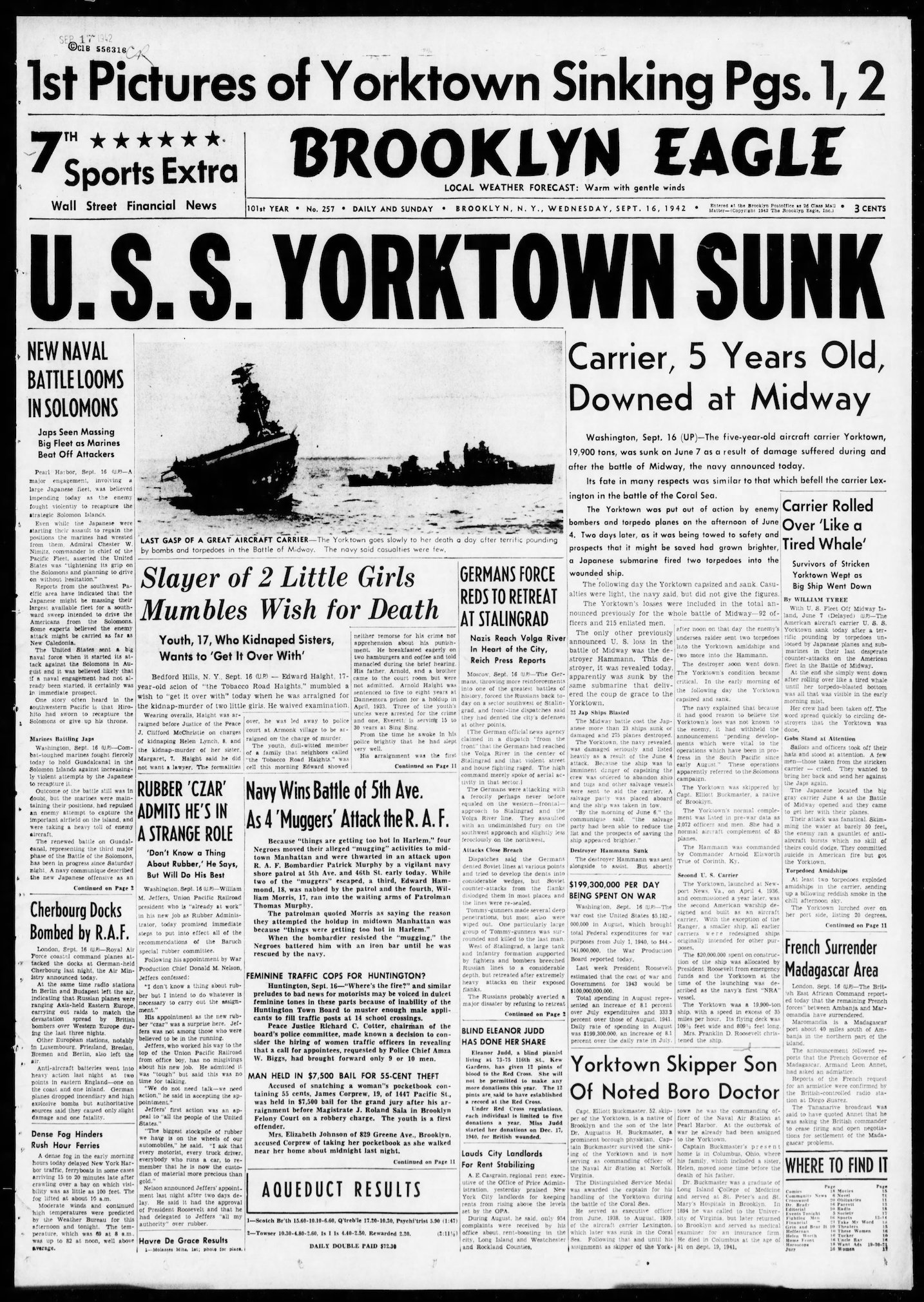 The_Brooklyn_Daily_Eagle_Wed__Sep_16__1942_.jpg