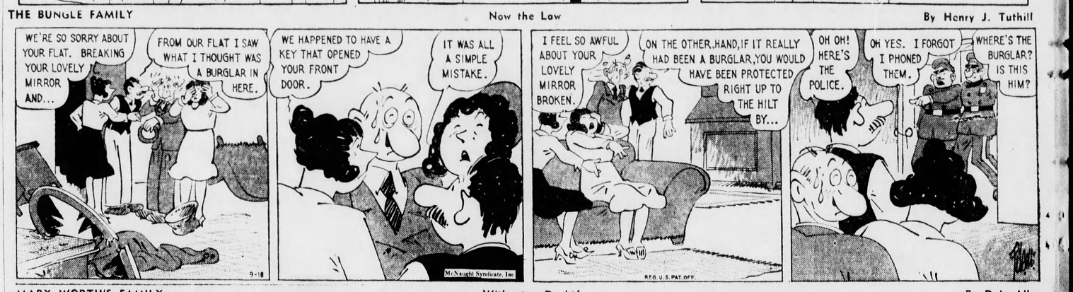 The_Brooklyn_Daily_Eagle_Wed__Sep_18__1940_(8).jpg
