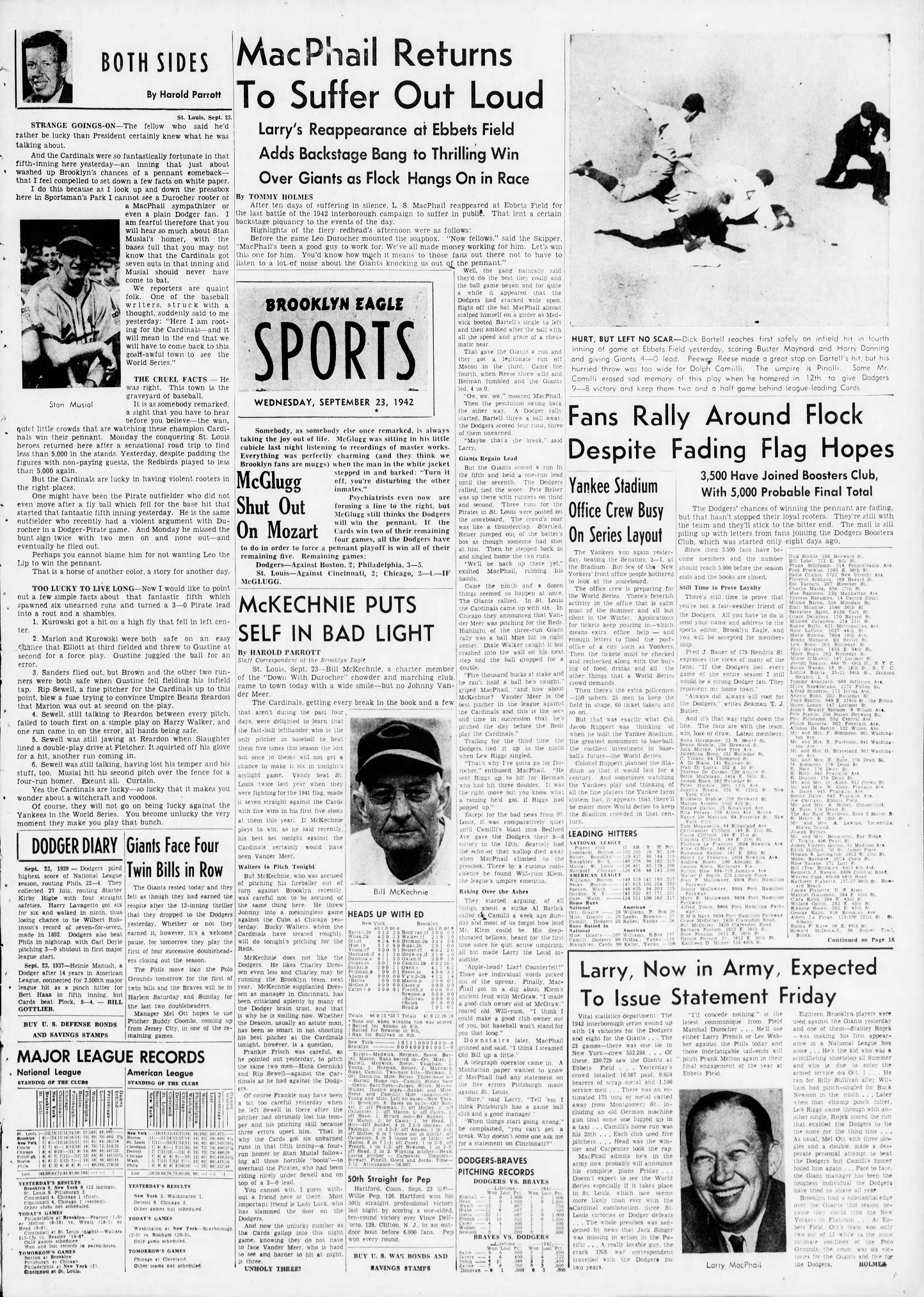 The_Brooklyn_Daily_Eagle_Wed__Sep_23__1942_(5).jpg