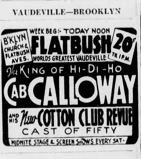 The_Brooklyn_Daily_Eagle_Wed__Sep_25__1940_(2).jpg