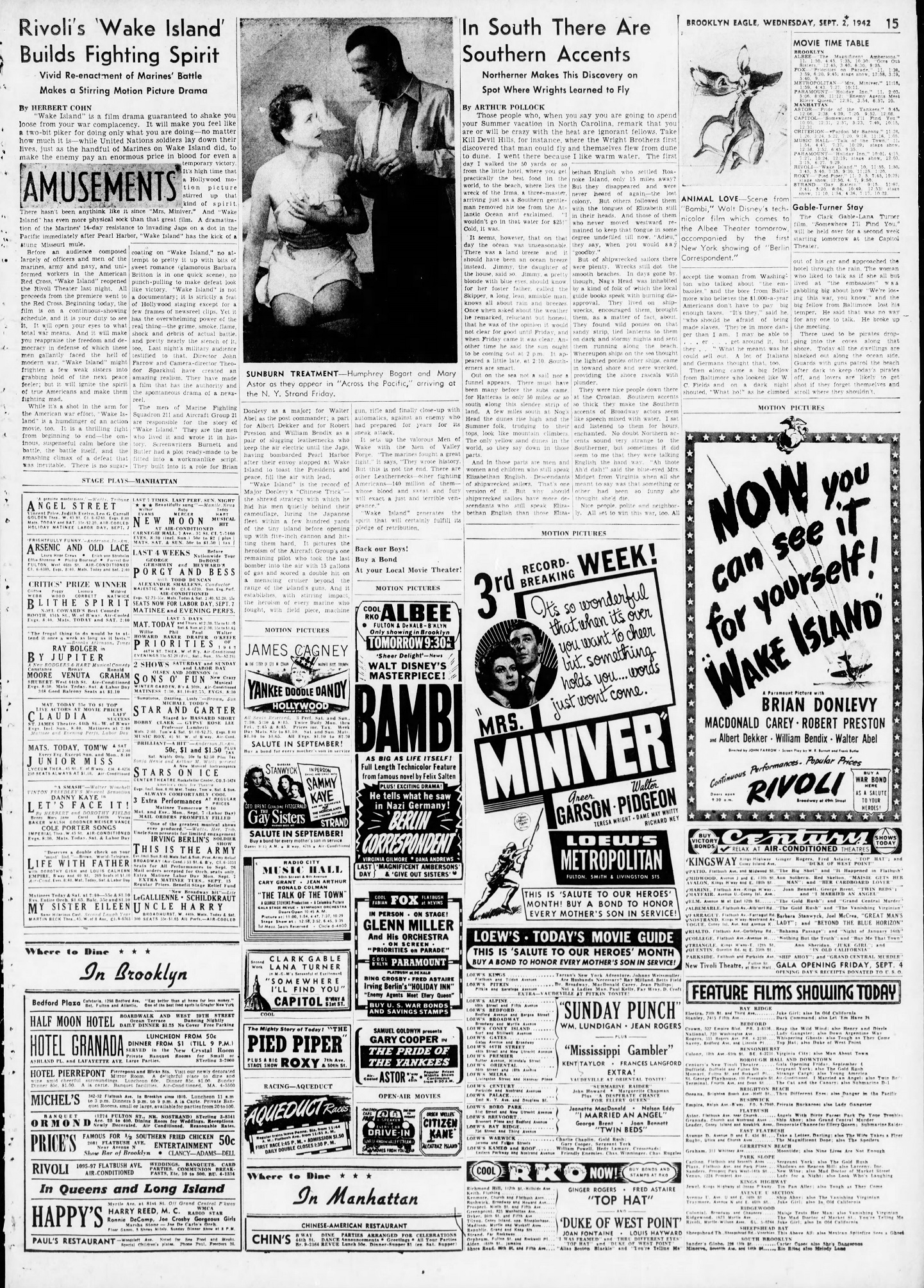 The_Brooklyn_Daily_Eagle_Wed__Sep_2__1942_(6).jpg