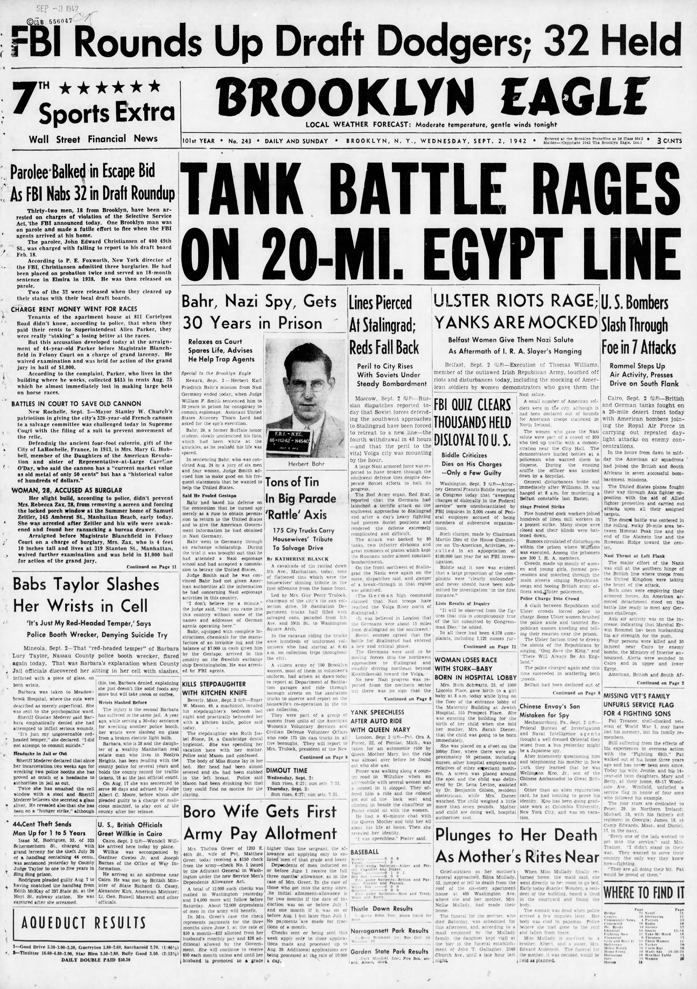 The_Brooklyn_Daily_Eagle_Wed__Sep_2__1942_.jpg