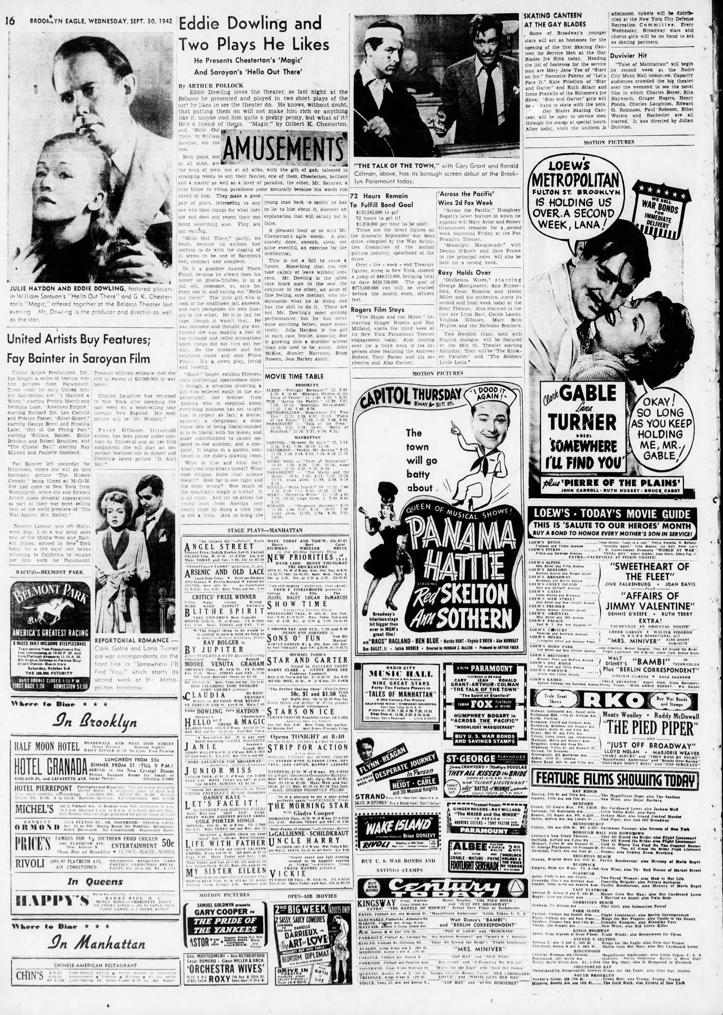 The_Brooklyn_Daily_Eagle_Wed__Sep_30__1942_(5).jpg