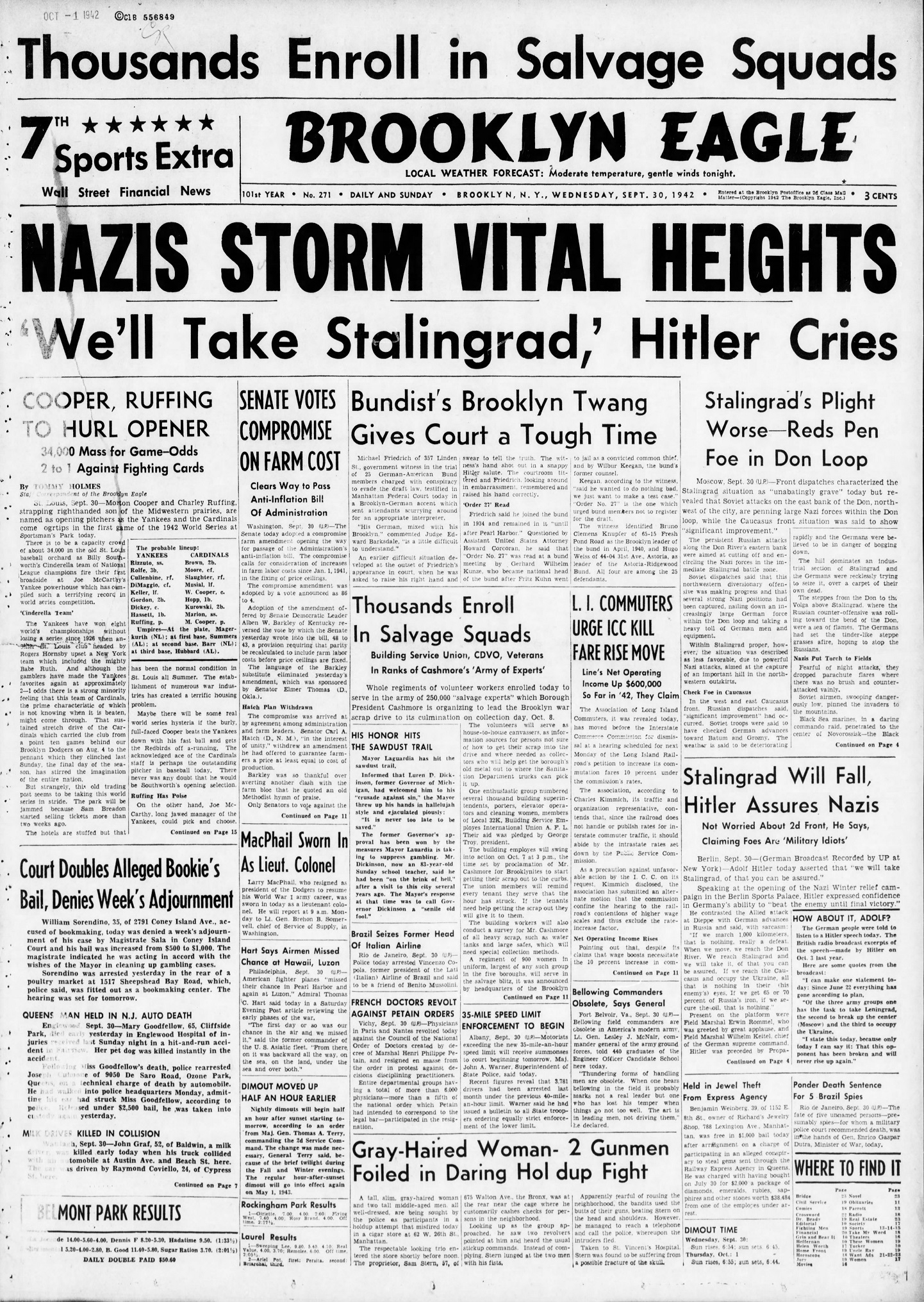 The_Brooklyn_Daily_Eagle_Wed__Sep_30__1942_.jpg