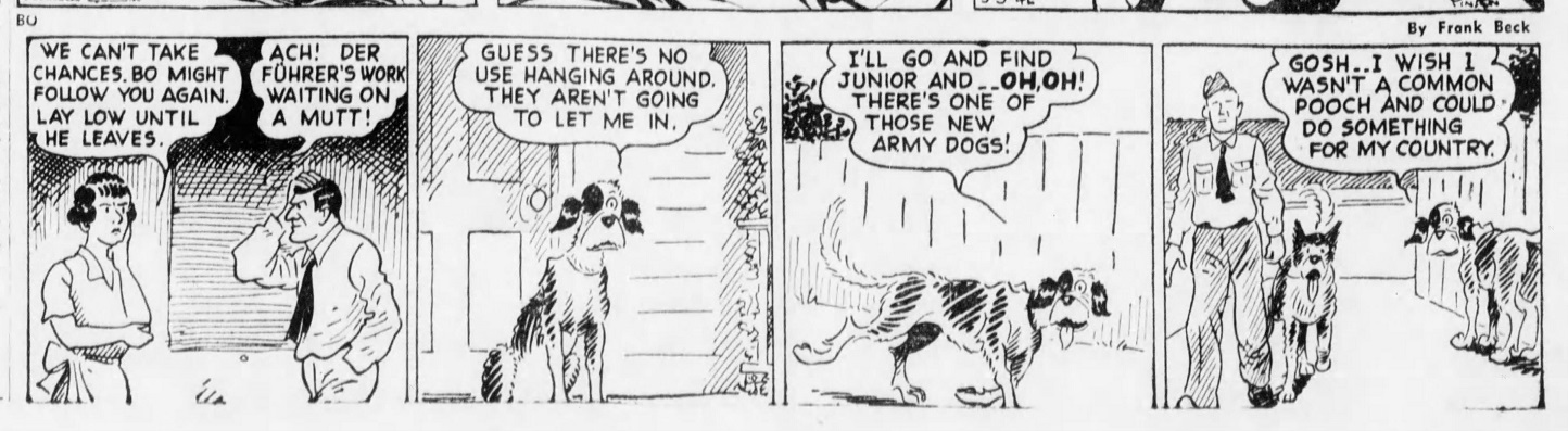 The_Brooklyn_Daily_Eagle_Wed__Sep_9__1942_(10).jpg