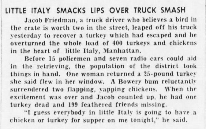 The_Brooklyn_Daily_Eagle_Wed__Sep_9__1942_(3).jpg