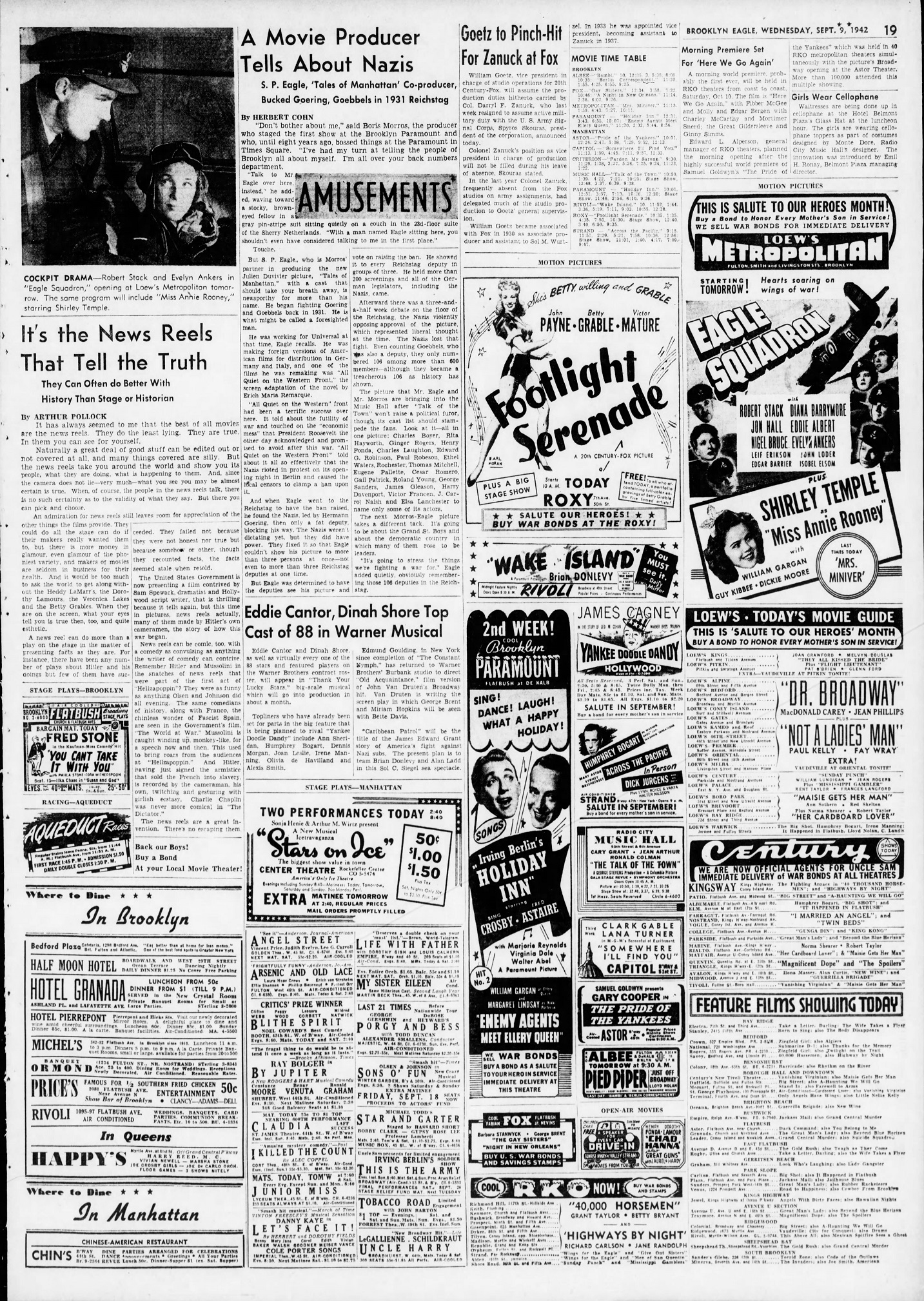 The_Brooklyn_Daily_Eagle_Wed__Sep_9__1942_(6).jpg