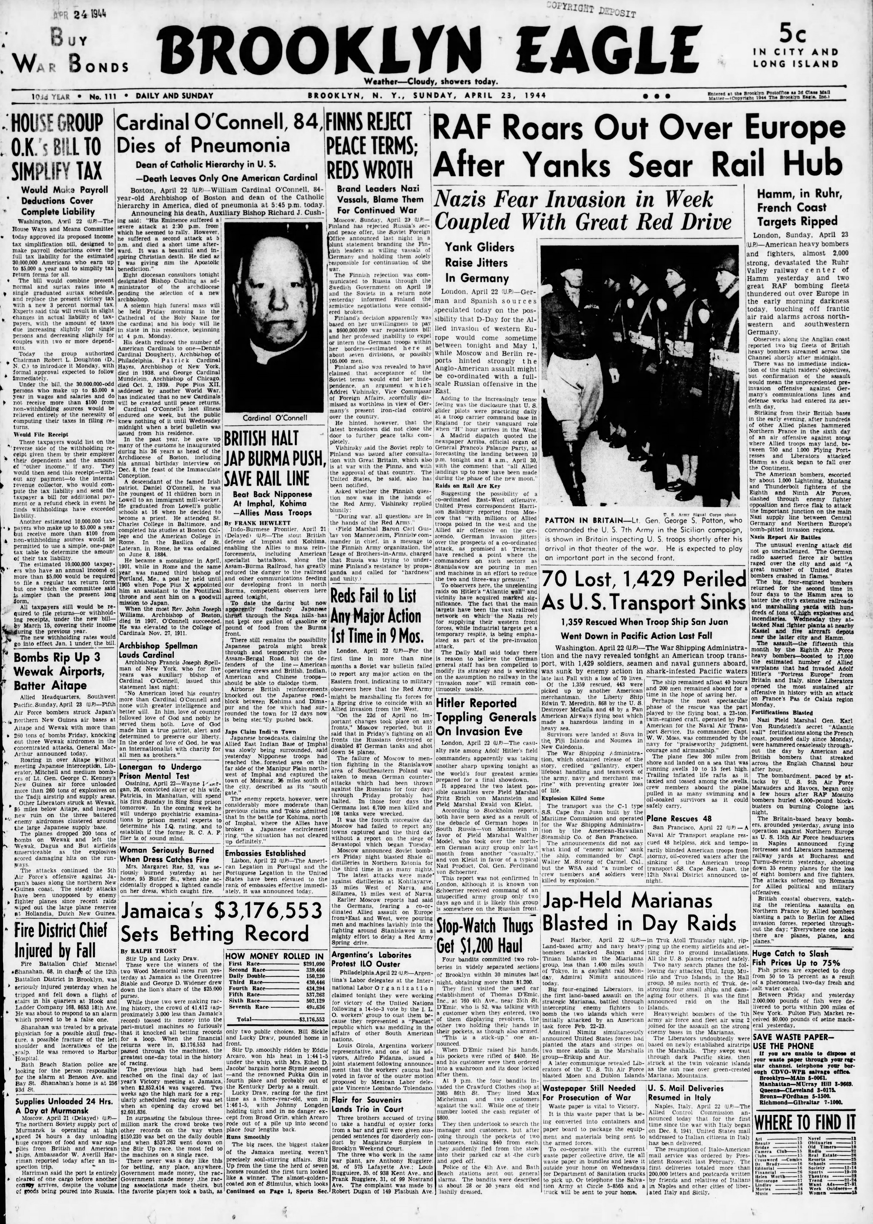 The_Brooklyn_Daily_EagleSun__Apr_23__1944_.jpg