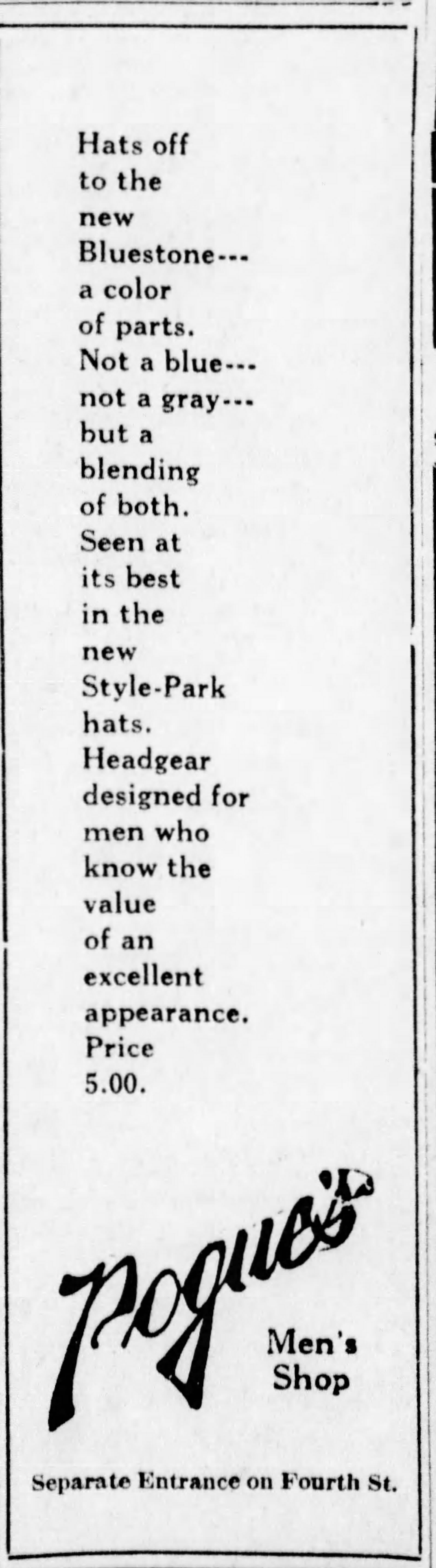 The_Cincinnati_Enquirer_Mon__Sep_29__1924_.jpg
