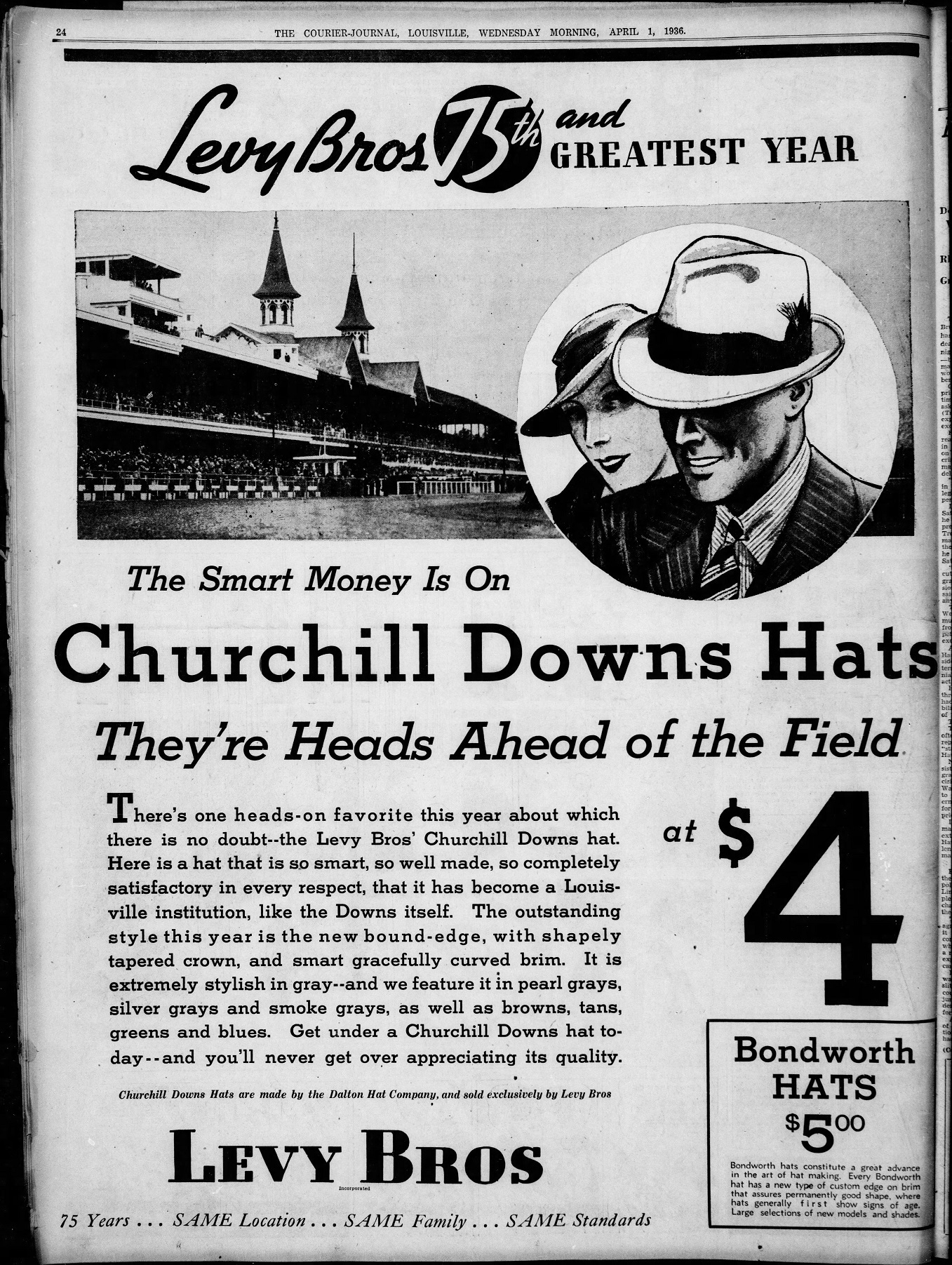 The_Courier_Journal_Wed__Apr_1__1936_.jpg