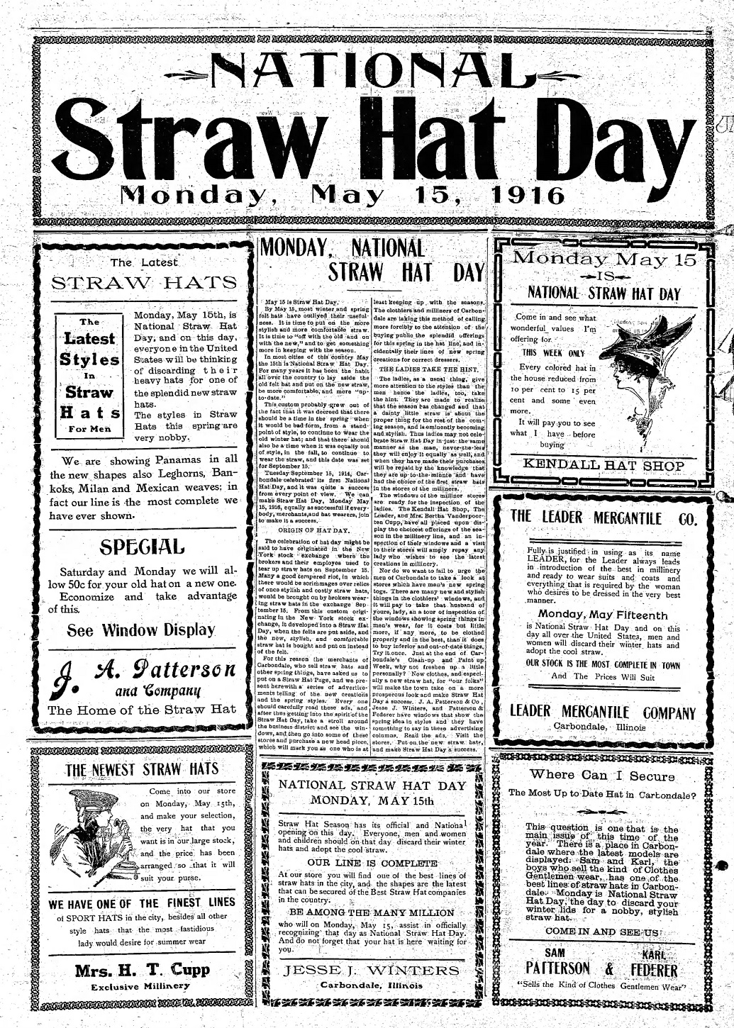 The_Daily_Free_Press_Sat__May_13__1916_.jpg