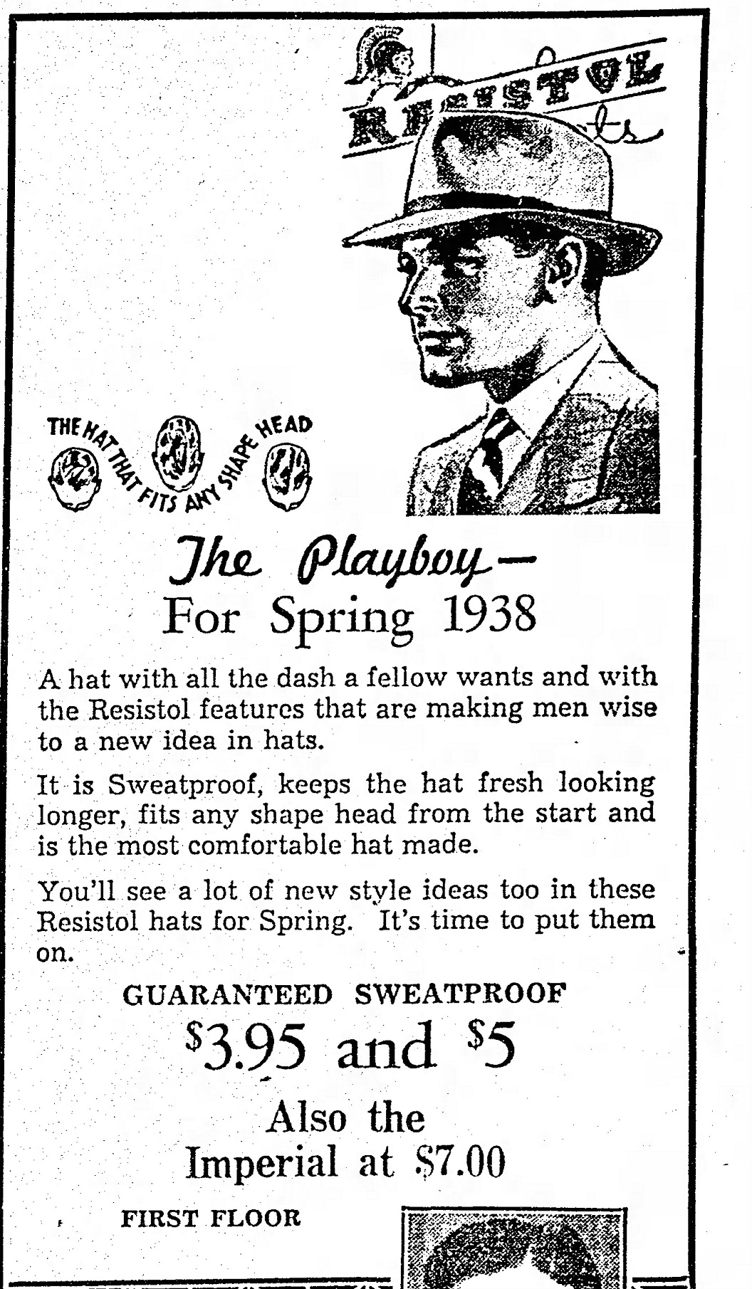 The_Daily_Oklahoman_Sun__Feb_20__1938_.jpg