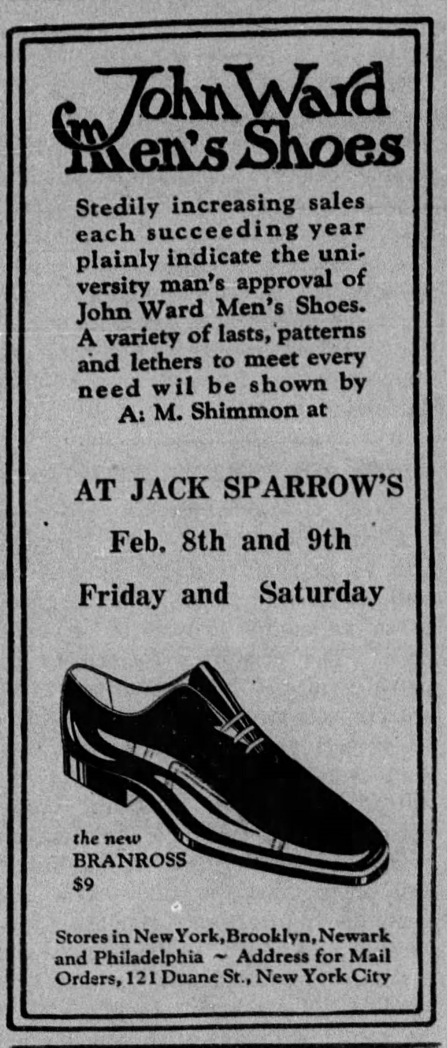 The_Daily_Tar_Heel_Tue__Feb_5__1924_.jpg