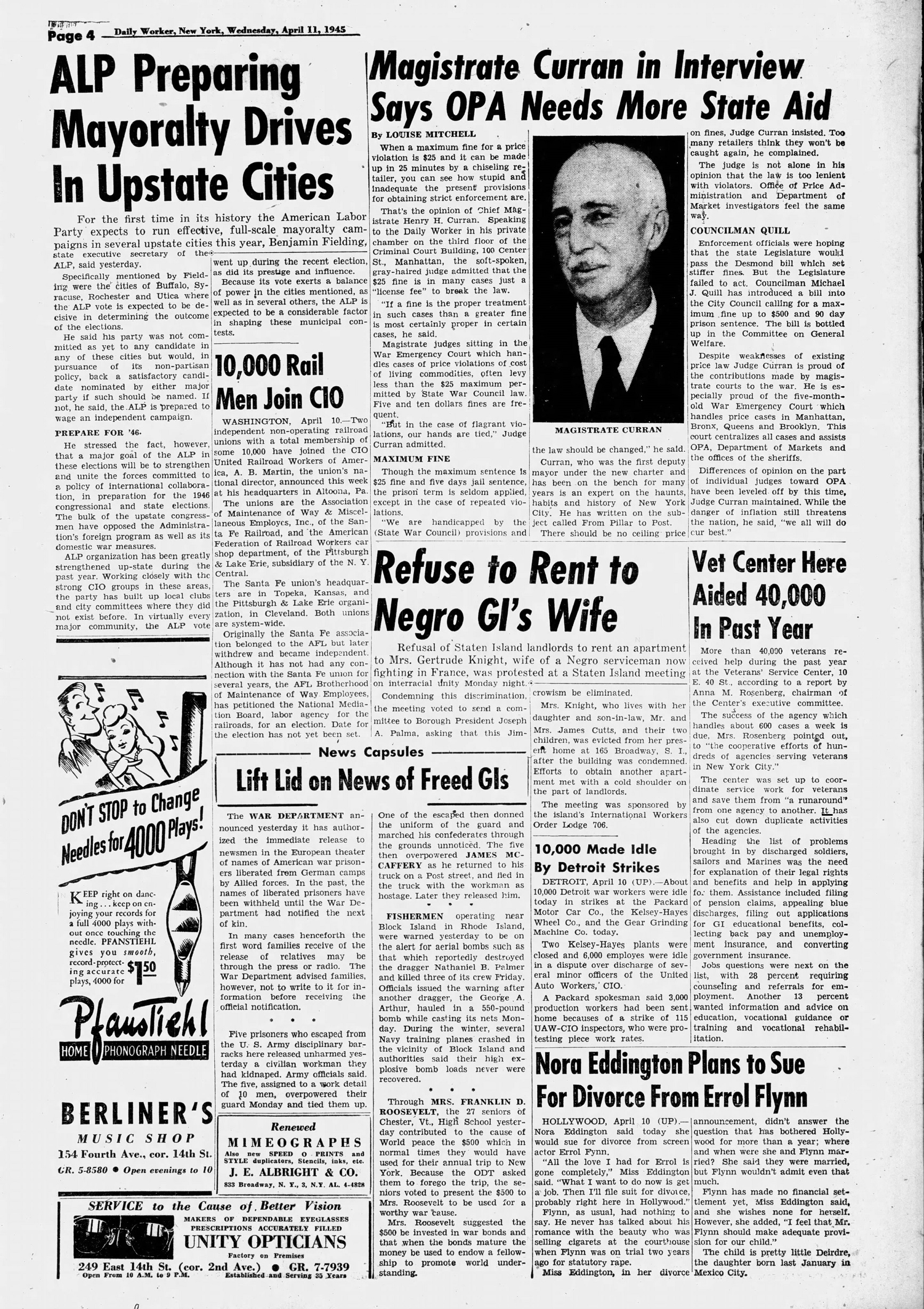 The_Daily_Worker_1945_04_11_4.jpg