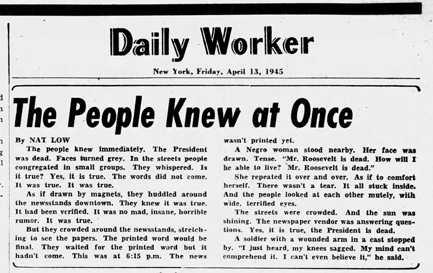 The_Daily_Worker_1945_04_13_12.jpg