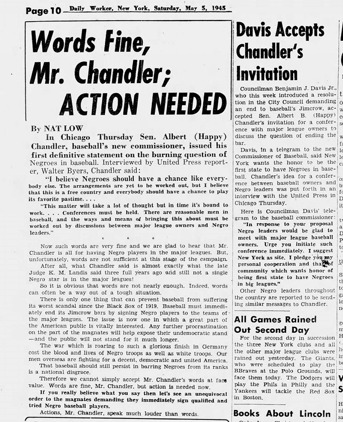 The_Daily_Worker_1945_05_05_10.jpg