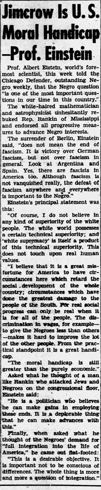 The_Daily_Worker_1945_05_19_3.jpg