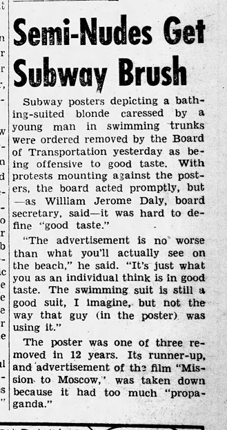 The_Daily_Worker_1945_05_25_12.jpg